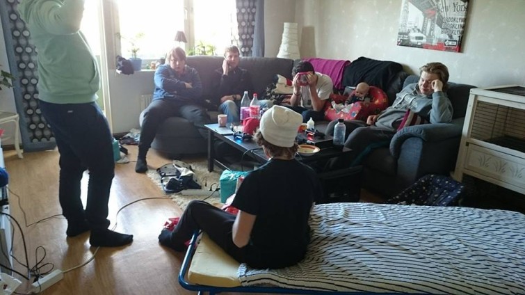 11139009_906226102733601_5052793569046749991_n