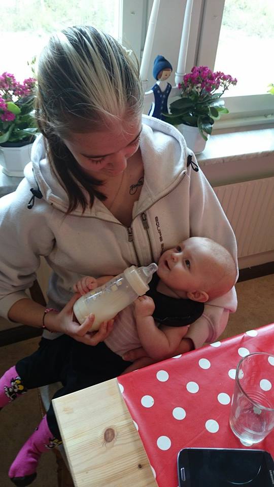 11140238_907435119279366_4001510588234965243_n