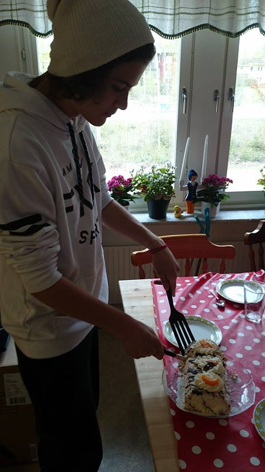 11165294_907435249279353_4360286230885225260_n