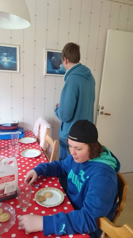 11204918_907435149279363_6957534927699527274_n