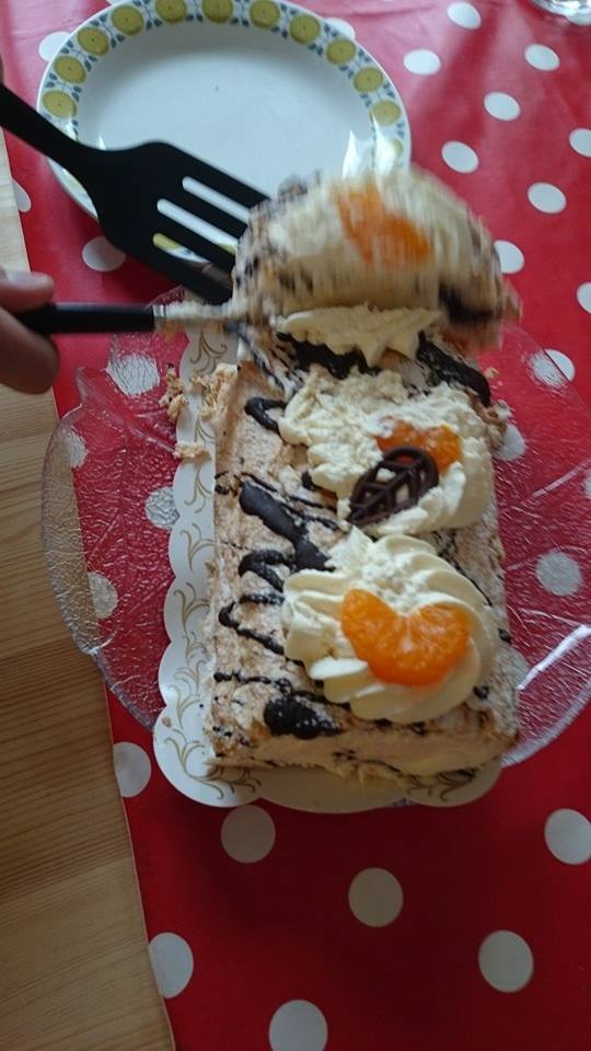 11206118_907435219279356_5464290482647047455_n