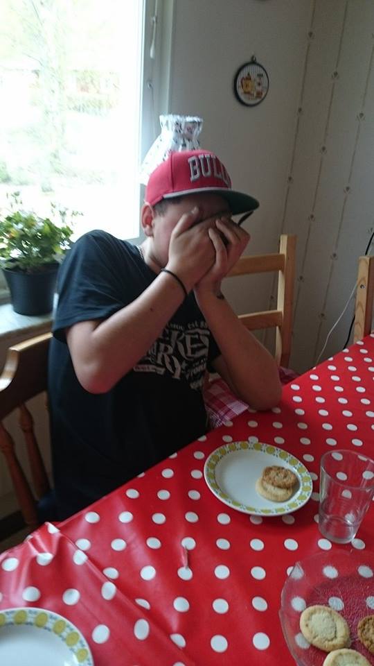 11210479_907435169279361_2078578311298460914_n