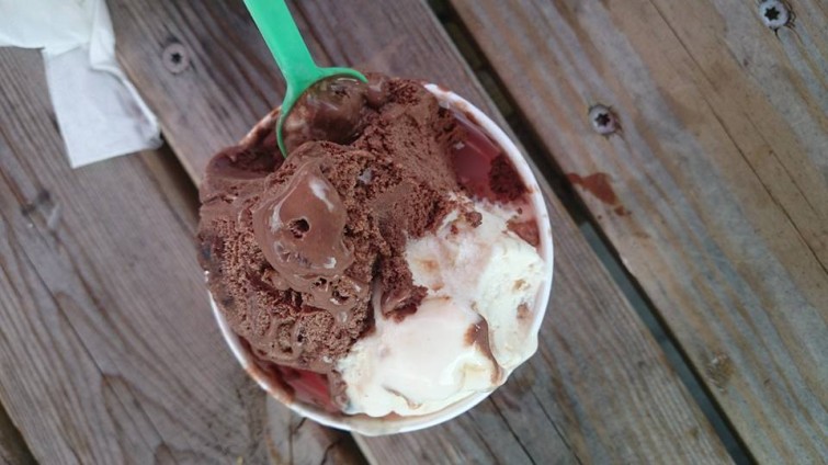 11221883_934718023217742_3561794637979815540_n