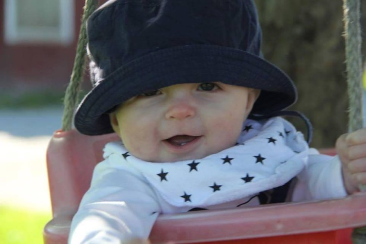 11667344_933248883364656_6922138049399490062_n