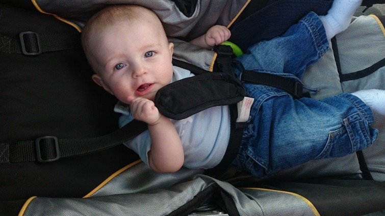 11702803_934718006551077_1805588325601844239_n