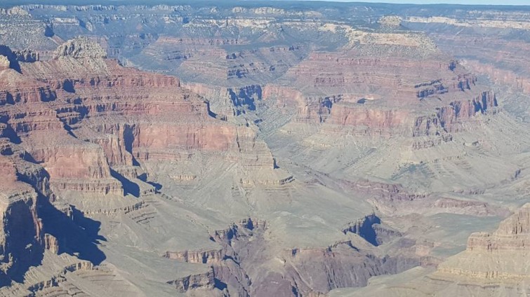 10300232_1053769964645880_6202980058340510862_n