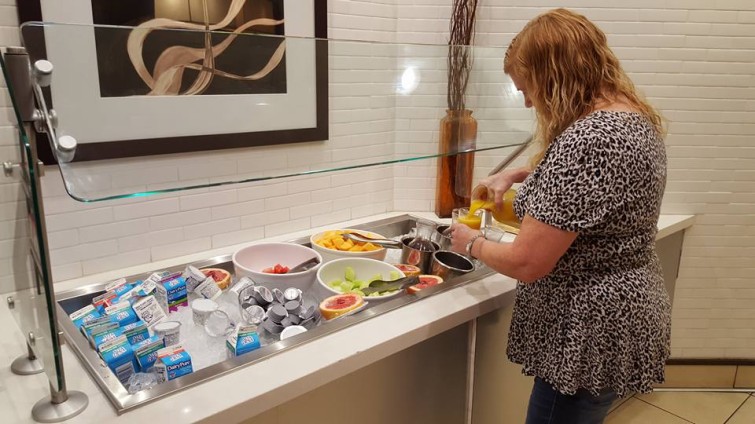 10325269_1052626461426897_3279762190820215604_n