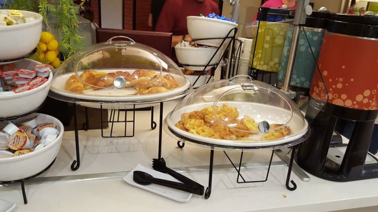 10422085_1052626388093571_7573380471953147509_n