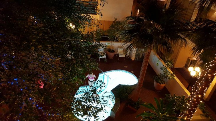 10455697_1053770331312510_5209646347706371881_n