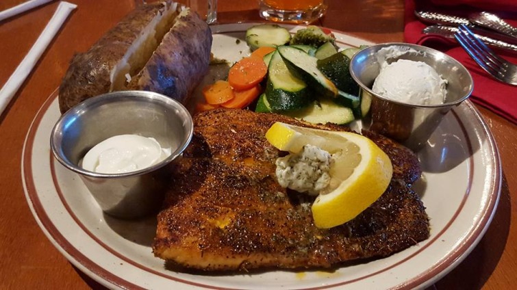 10600671_1053770174645859_1471532694406197702_n