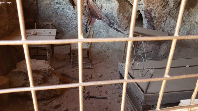 10670174_1053041294718747_4142561895206791325_n