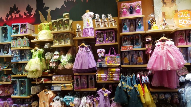 12376296_1059687894054087_6394969709521963785_n