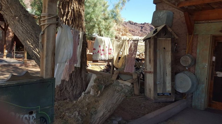 12494927_1053042001385343_3777182394886992607_n