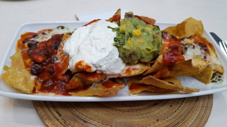 12675268_1051741358182074_1410117334_o