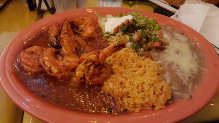 12799235_1058850570804486_5038807491173201361_n