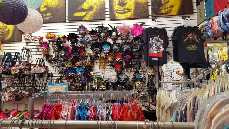 12800357_1059688247387385_2394068808625722303_n