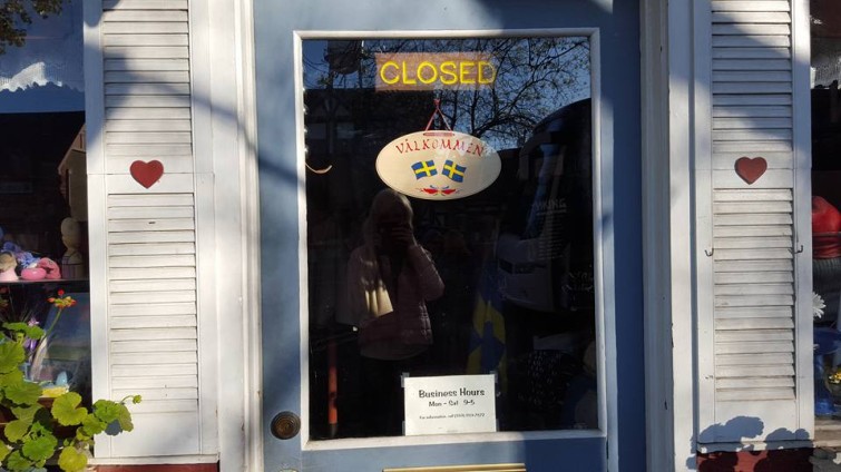 12814240_1058820410807502_7331330386890110405_n