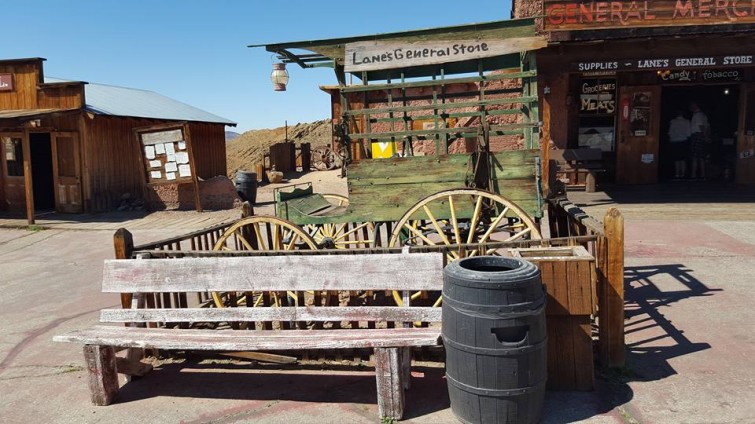 12871465_1053040584718818_8119446385629931671_n