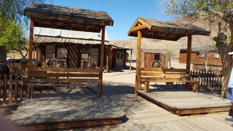 1425557_1053040331385510_3923953286992183488_n