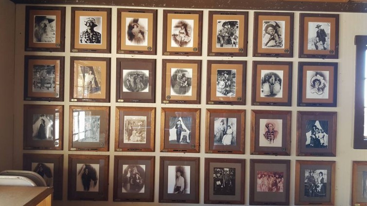 1451407_1053040548052155_8374186407906275210_n