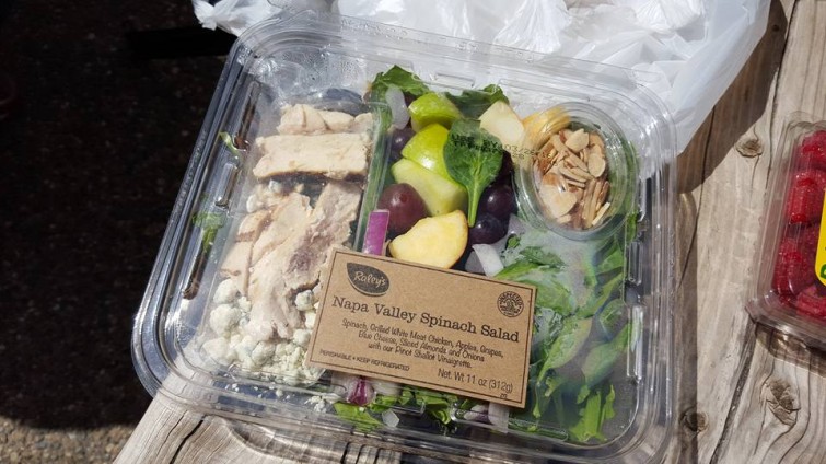 1454954_1058821074140769_6581783875574497999_n