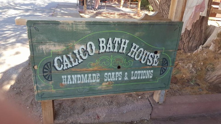 1557527_1053041981385345_1435523070391036718_n