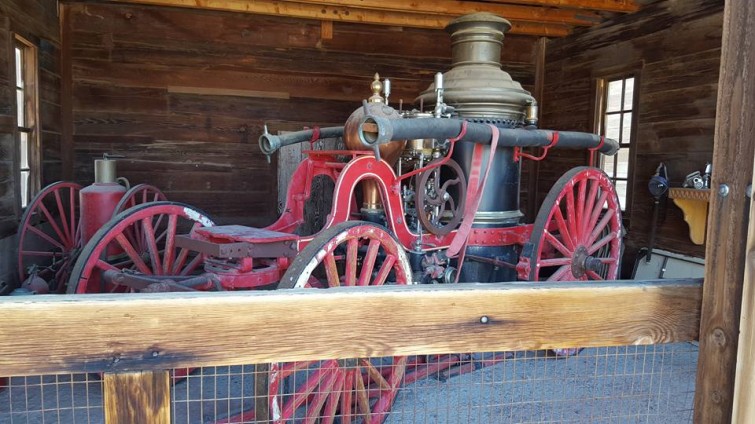 1807_1053040498052160_4612946236586752111_n