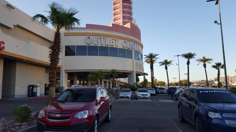 1914673_1053760921313451_6200270277884636768_n