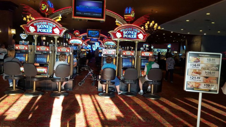 1929269_1053760691313474_3229042541646773390_n