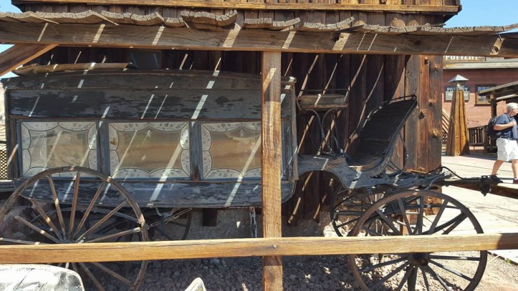 1934677_1053041208052089_2419154278229595664_n