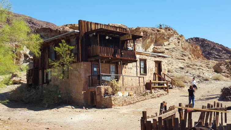 58486_1053040631385480_443979524424758567_n