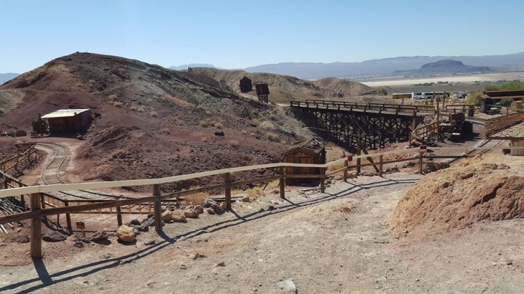 9596_1053040878052122_6112458195720332787_n