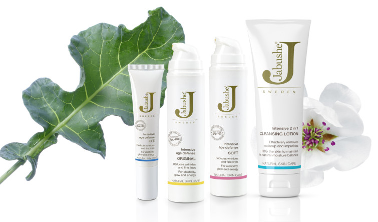 jabushe_press_grupp_2015