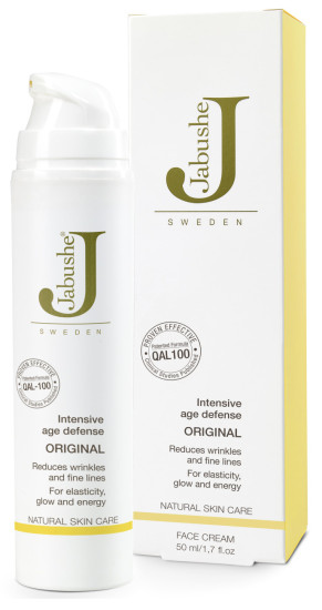 JAB_Original_Ask&Tub_2015