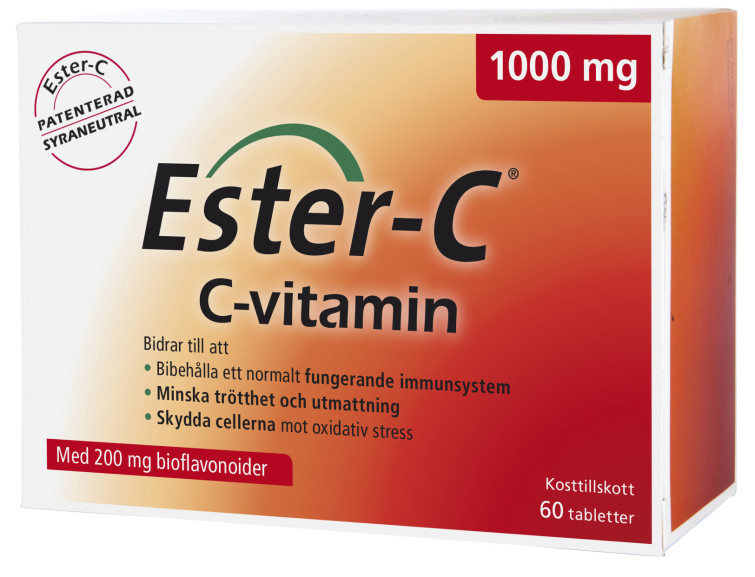 ESTER-C 1000mg_2015