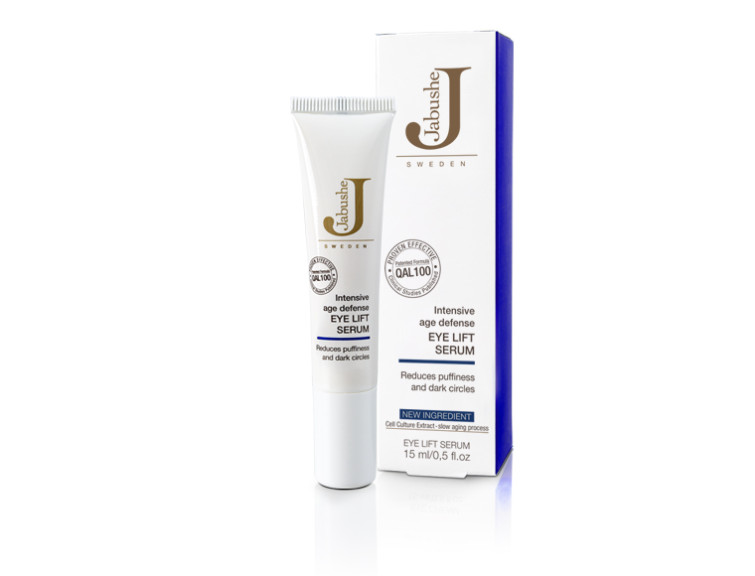 Jabushe_Eye_Lift_ask