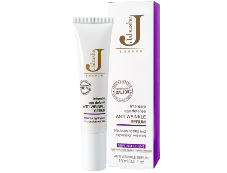 Jabushe_anti_wrinkle_760x580