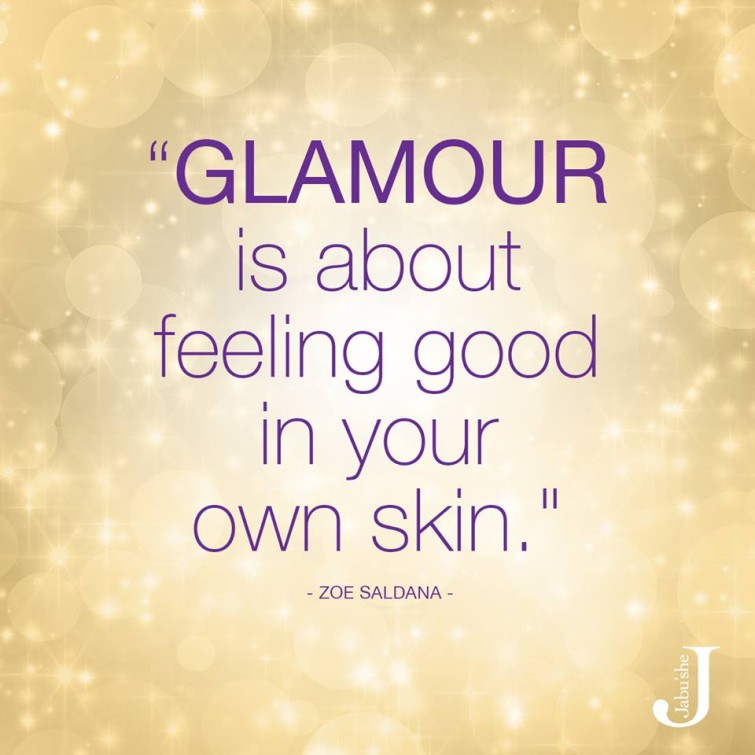 12241292_544454992370318_9032480870797666853_n[1]