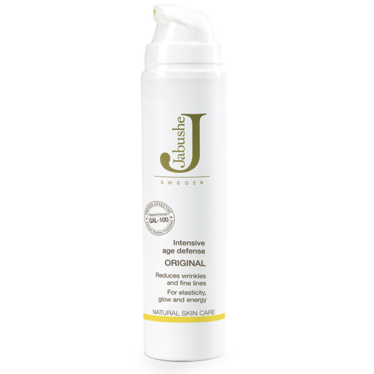 Jabushe_original_800x800