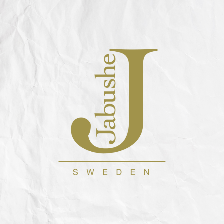 jabushe_logo_2_470x470