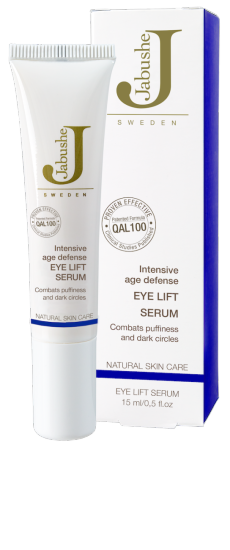 JAB_eyelift_15ml_Ask&tub_2016_low