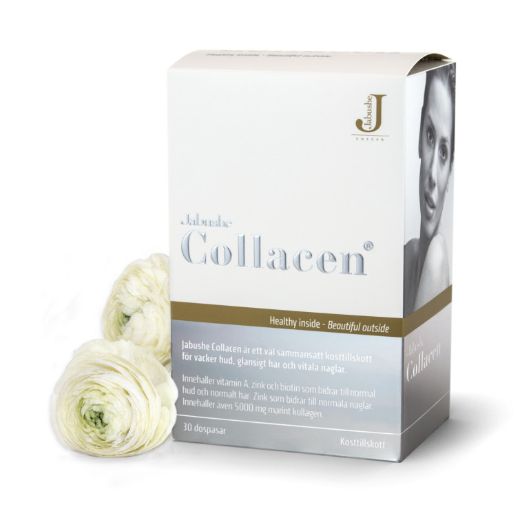 jabushe_collacen_ranunkel_1603