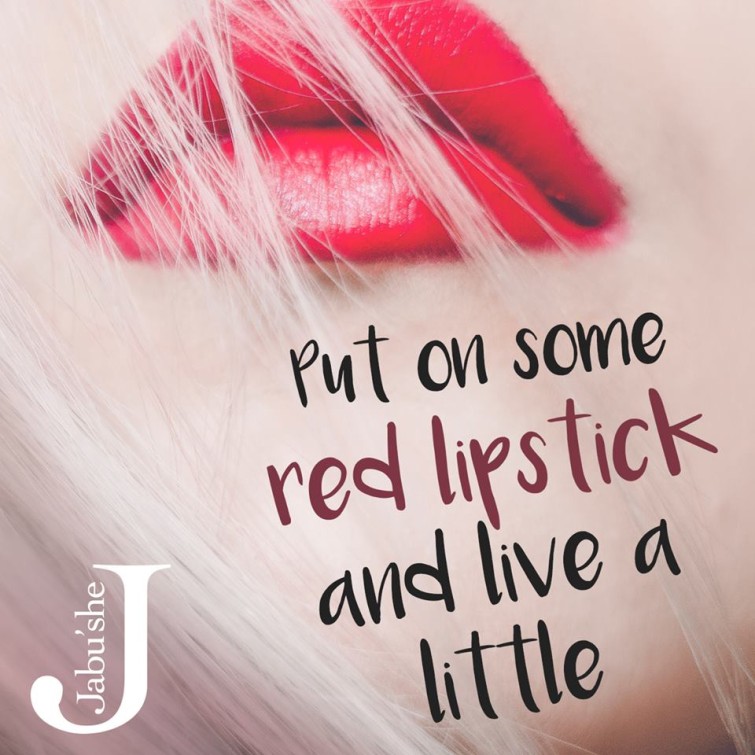 13095768_610617535754063_4380583852824383639_n[1]