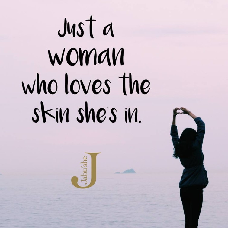 13240108_620732421409241_8496302555143676967_n[2]