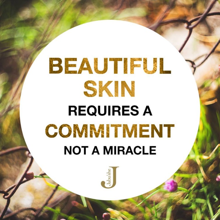 13260217_623389617810188_4700449335717954411_n[2]