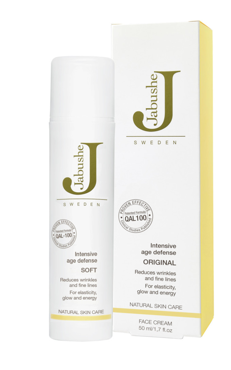 packshot_jabushe_original_new