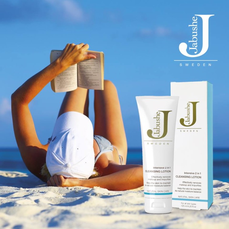 13728982_1775009899384112_3473259642586427563_n[2]