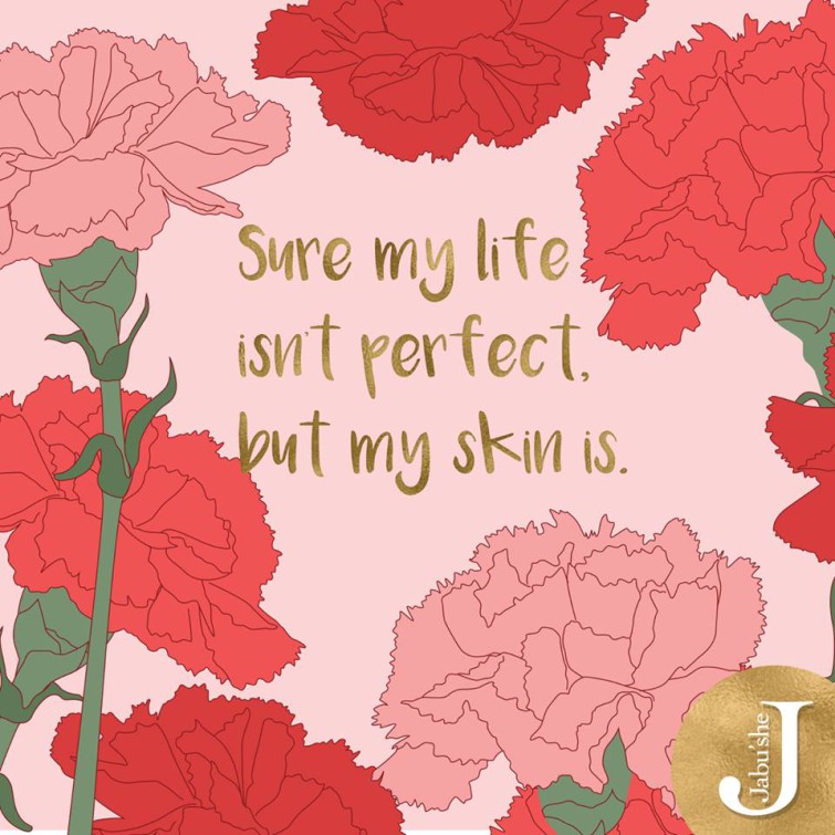 13731746_646099282205888_1170899245023366021_n[1]