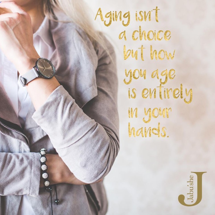 13754132_646515212164295_5405429743337683798_n[2]