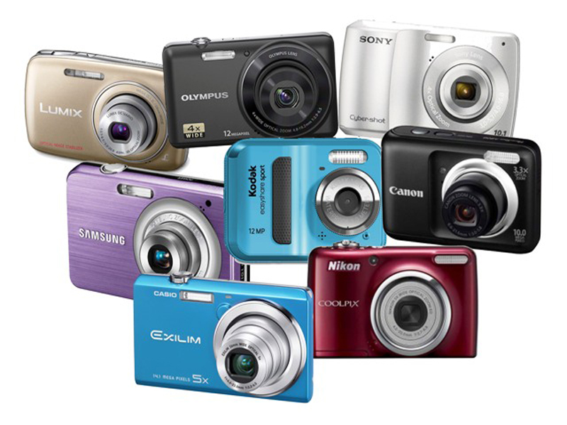 The-Best-Results-With-a-Pocket-Camera-18fyttn